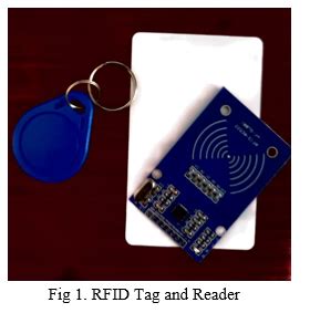 conductor less bus ticketing system using rfid|conductor less bus system.